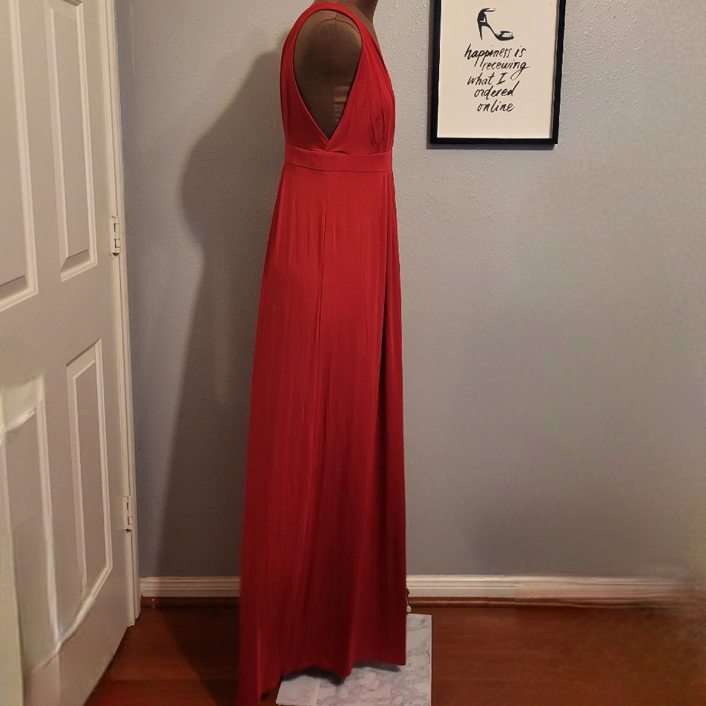 Tart Collections Chloe Maxi Dress - Picture 2 of 15